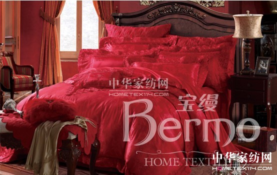 ���z�Ҽ�ϲ֮���I�Y���Ր�֮ʢ��