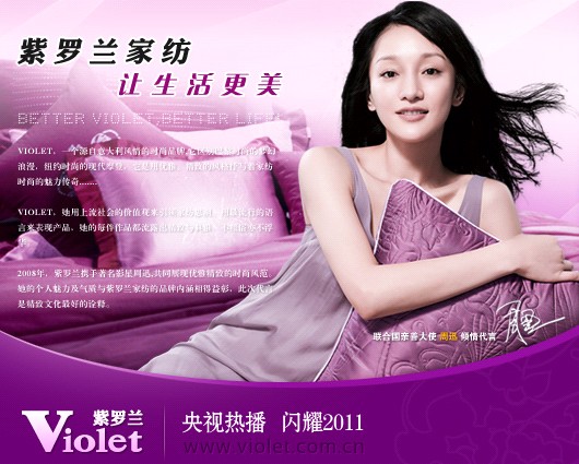 �Ҽ��������_�m�����V������(l��)��