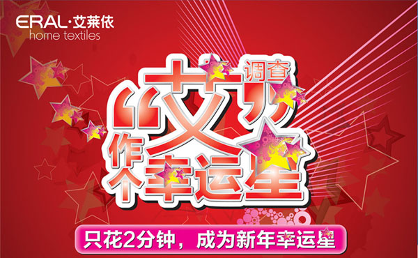 ���������{(di��o)�����������\�ǡ���ӫ@�����νҕ�