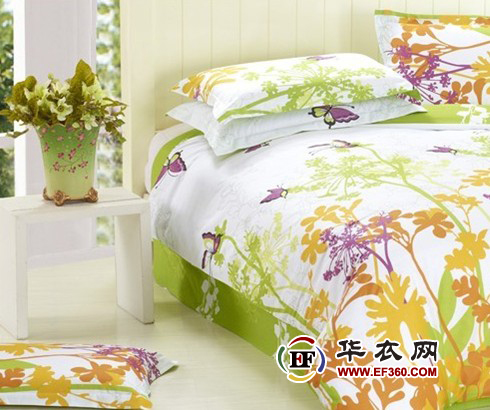 ���Z�Ҽ��I������Ʒ�|(zh��)����