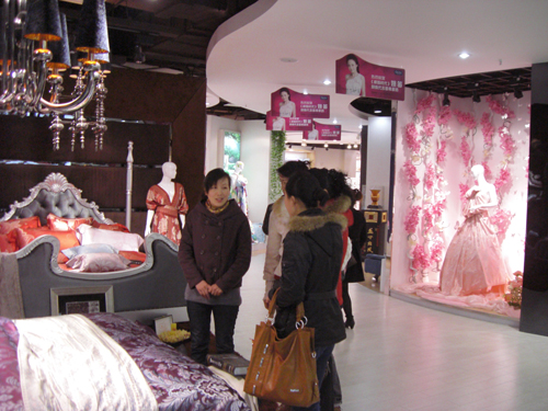 ���A�Ҽ��W(w��ng)�M�������L�F�������˽���ͨ����