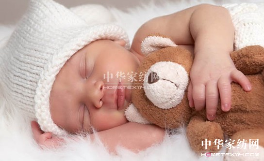 ���z�Ҽ�������܏�δ���_˯�X(ju��)��