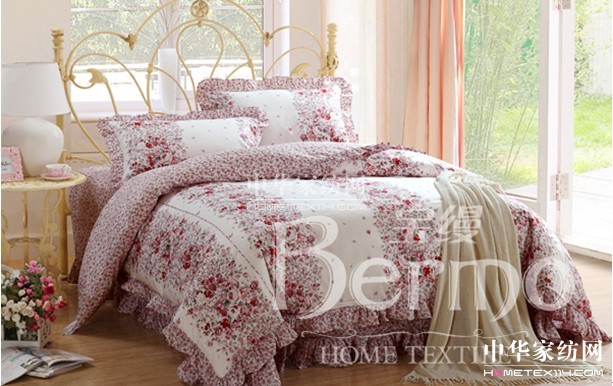 ���z�Ҽ������������r��ۼ�������