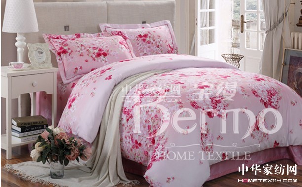 ���z�Ҽ������������r��ۼ�������