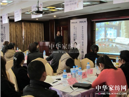 ���_�Ҽ��_(k��i)չ��(d��o)ُ(g��u)��Ӗ(x��n)���(d��ng)