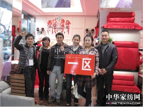 ���_�Ҽ��_(k��i)չ��(d��o)ُ(g��u)��Ӗ(x��n)���(d��ng)