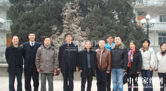 �Ҽ��f(xi��)��(hu��)���u(y��)��(hu��)�L(zh��ng)��|�x��(l��i)��ܽ�m��˾����