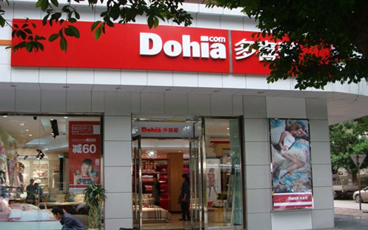 ��ϲ�ۼҼ���������ѵ�ַ�Ď��c(di��n)���h