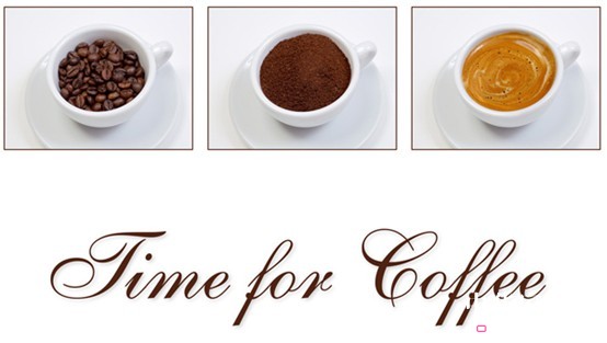 �\���Ҽ��ИI(y��)��Ʒ���w�(y��n)�I�N