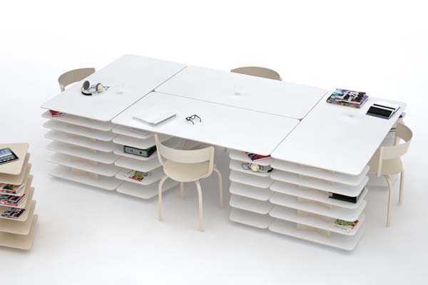 strates�r�Ӄ�(ch��)��� С��(h��)�ͱ؂�