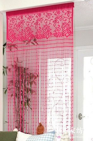 �nʽ��@�L(f��ng)���������(m��ng)�ü҈@