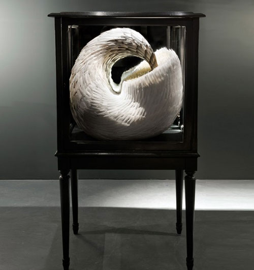 ��(chu��ng)�����}����(d��ng)ϵ����ë����