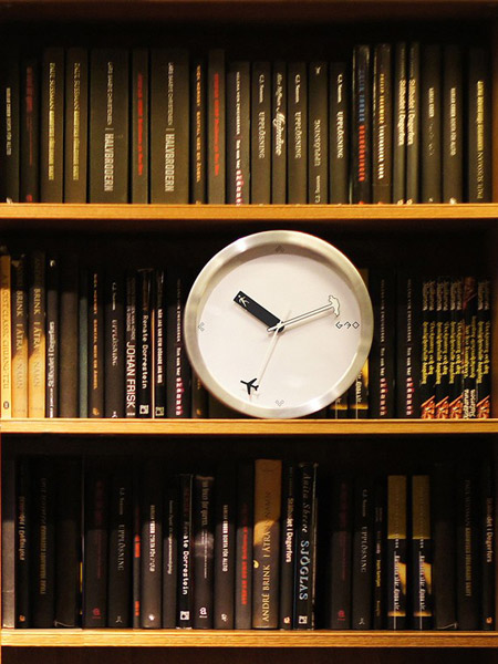 ��(chu��ng)��r(sh��)��~���Ҹ���ͽ����