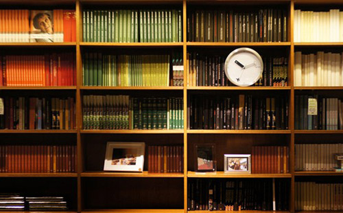 ��(chu��ng)��r(sh��)��~���Ҹ���ͽ����