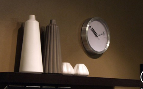 ��(chu��ng)��r��~���Ҹ���ͽ����