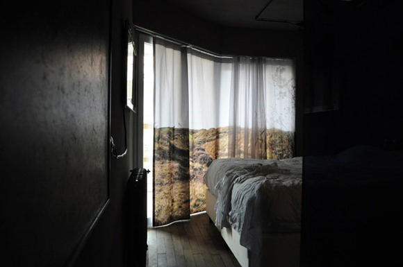 �Ӽ�С���{(di��o)��(chu��ng)��3D���^����