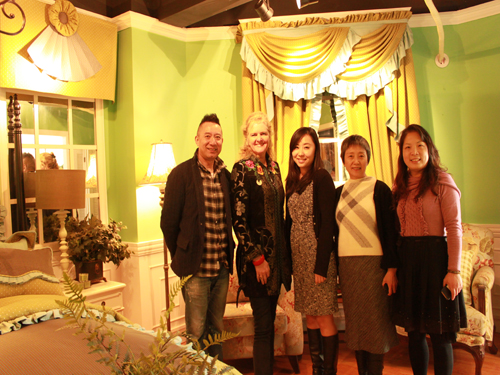 �������Ҽ��c�����_չ��Ⱥ���