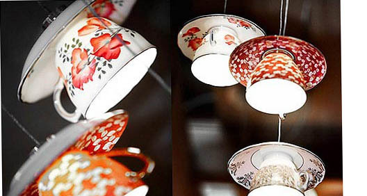 ��̼�����f�﷭��5�(chu��ng)�����