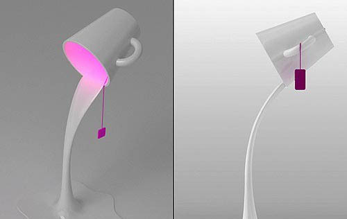 ��̼�����f�﷭��5�(chu��ng)�����