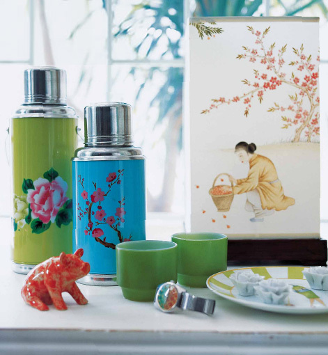 ��(f��)���f�Ҿ� ׌���g׃���B(ni��o)�Z(y��)����