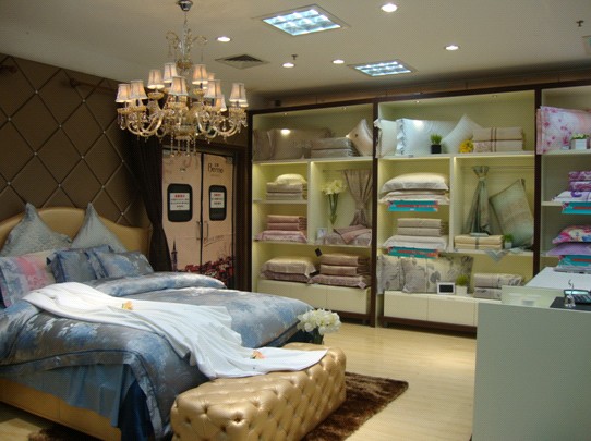 ���z�Ҽ����ݵ���������A�ð�؛