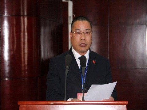 ʢ��F(tu��n)�hί�e�С��ʺ�򡱽Y(ji��)���ͷ���؟(z��)�Π��ӆ�xʽ