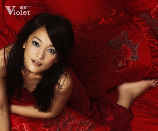 �Ҽ��������_�m���_��(chu��ng)�I(y��)���´���