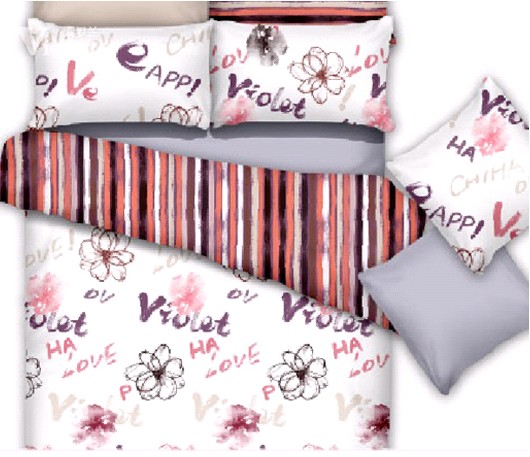 ���_�m������Ʒ�����o���h(yu��n)