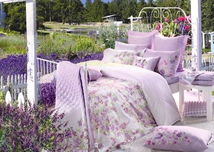 �����z��ꖹ����_��˹ ����޹�²��L��