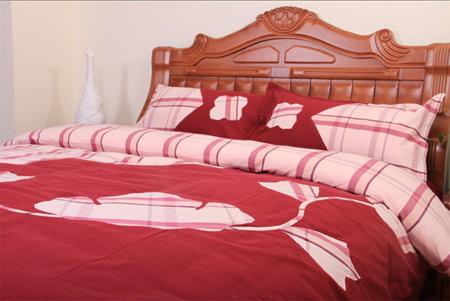 ���x����Ҽ��׼���Ʒ��(y��u)�c