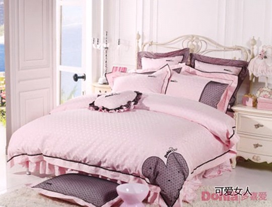 ��ϲ��(��i)�Ҽ�?f��)��]�����c��Ʒ