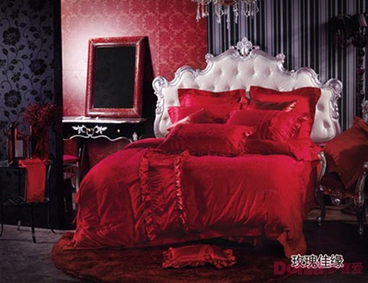 ��ϲ��(��i)�Ҽ�?f��)��]�����c��Ʒ