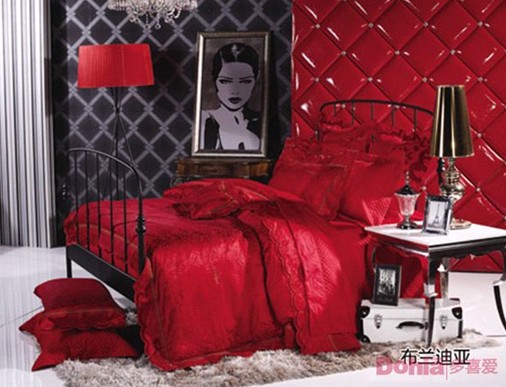 ��ϲ��(��i)�Ҽ�?f��)��]�����c��Ʒ