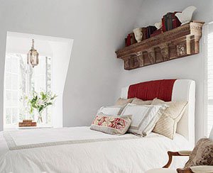 ʡ�r(sh��)ʡ�Xʡ��С���͉����b�DIY