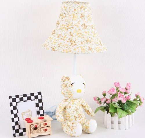 һҊ�A�ĵ��_������15����IN����c���ɐۼ�