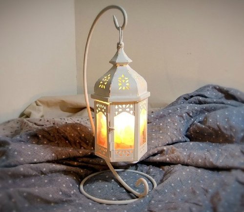 һҊ�A�ĵ��_(t��i)������15����I(l��ng)N����c(di��n)���ɐۼ�