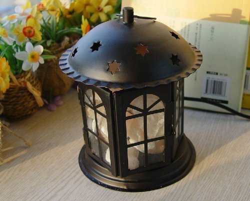 һҊ�A�ĵ��_(t��i)������15����I(l��ng)N����c(di��n)���ɐۼ�