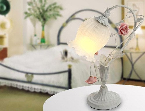 һҊ�A�ĵ��_������15����I(l��ng)N����c���ɐۼ�