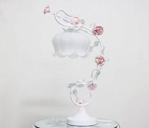 һҊ�A�ĵ��_������15����I(l��ng)N����c���ɐۼ�