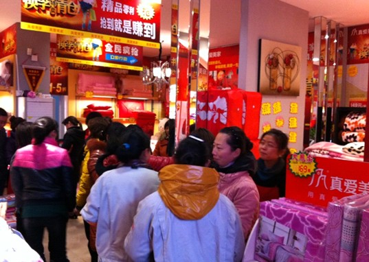 ������������ �(zh��n)��(j��)�Ј�(ch��ng)Ҳ����