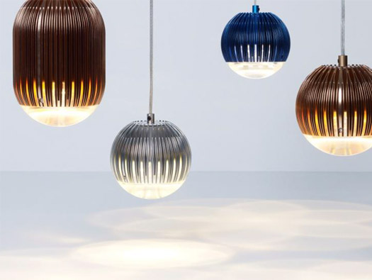 ��(g��)��ʮ����U�յ��� �c(di��n)��ҹ��