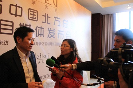 �_�R�Ҽ������Ї�(gu��)������������