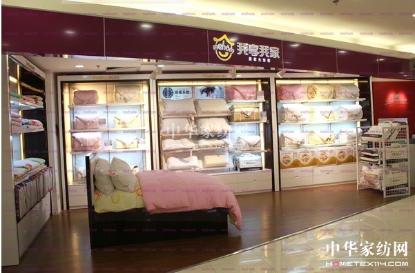 �����Ҽң�����(d��o)�Ҿӕr(sh��)�У������������W(xu��)