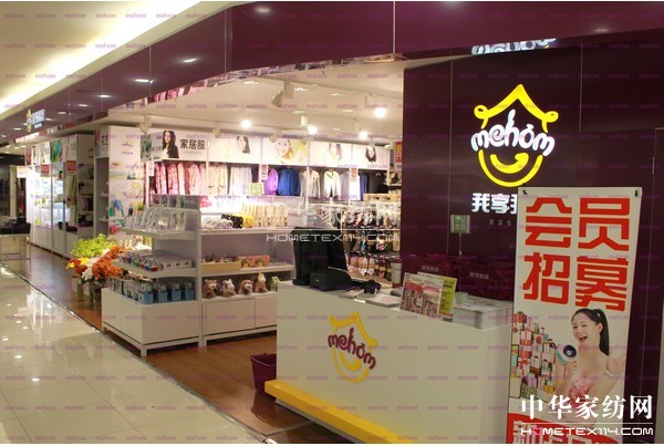 �����Ҽң�����(d��o)�Ҿӕr(sh��)���������������W(xu��)