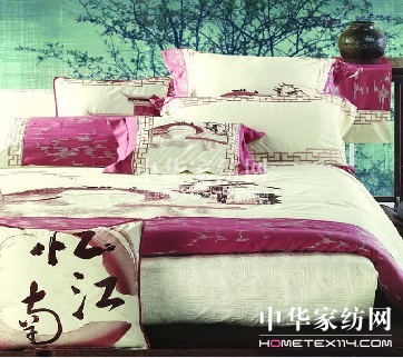 �|�����C���ҵĖ|���ҵĉ�