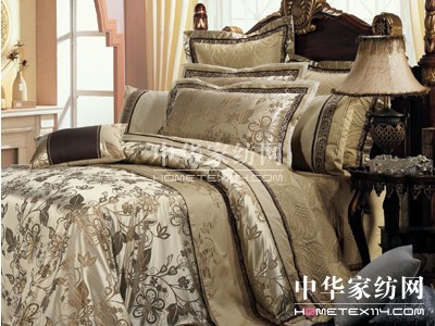 ����ۼҼ���Ʒ�|(zh��)������˲Ş鱾