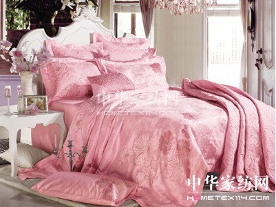 ����ۼҼ���Ʒ�|(zh��)������˲Ş鱾