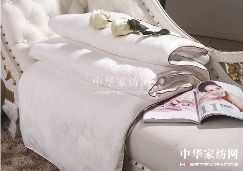 ؐ��z����̳�ԇ�I����ӭ��Fُ