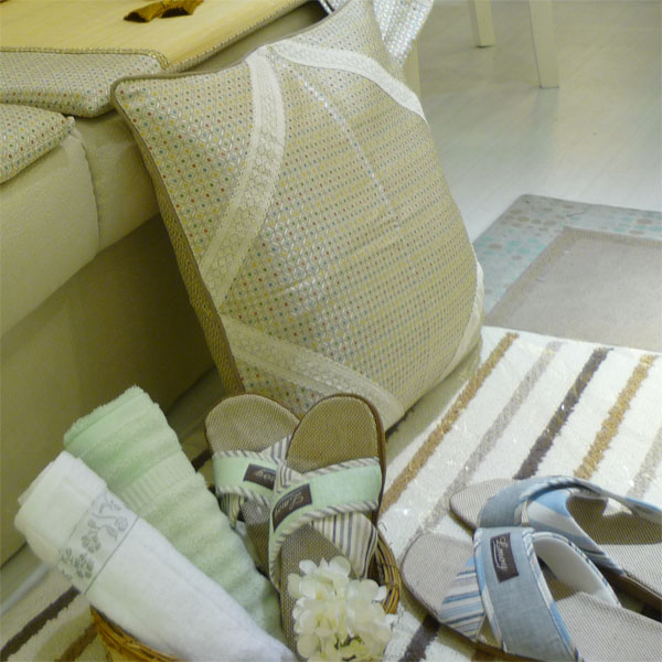 �����Ҿ�LOVHOME�ٽz���{(di��o)�a(ch��n)Ʒչʾ