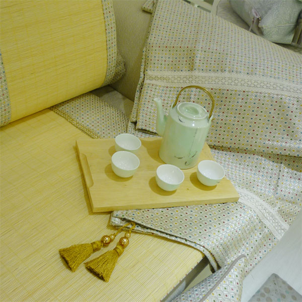 �����Ҿ�LOVHOME�ٽz���{(di��o)�a(ch��n)Ʒչʾ